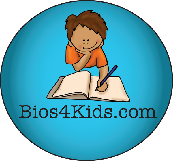 Bios4Kids.com